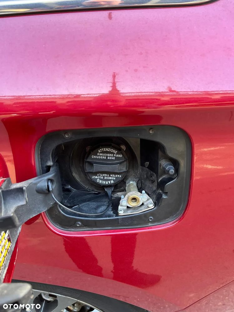 Hyundai i40 2.0 GDI Comfort - 25