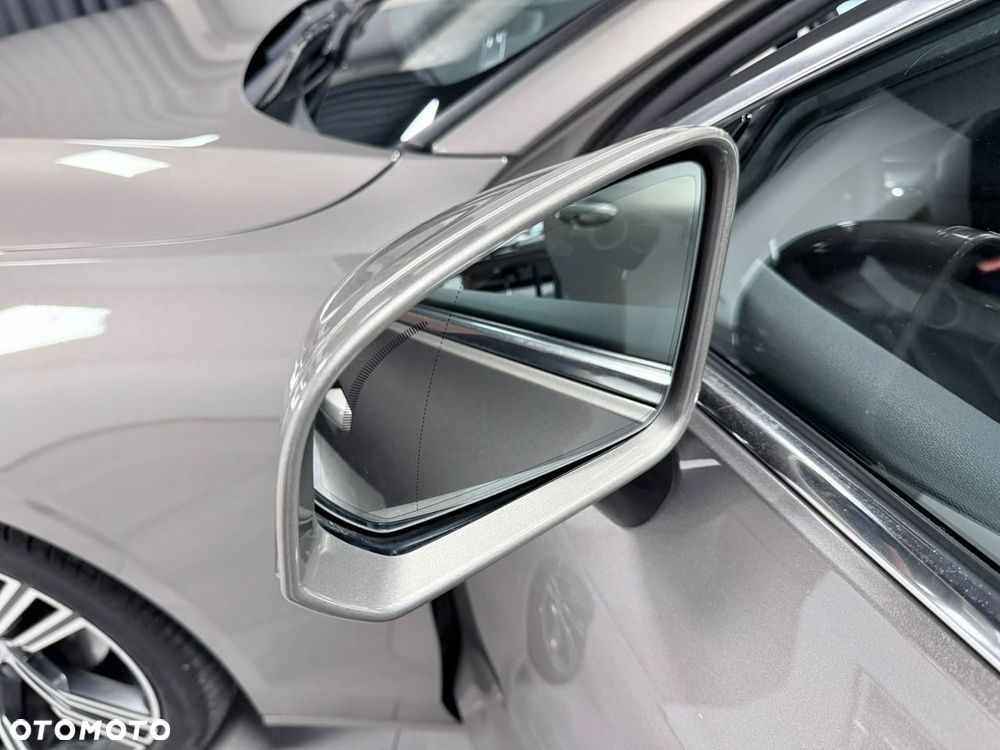 Volvo V60 D3 Geartronic Inscription - 25