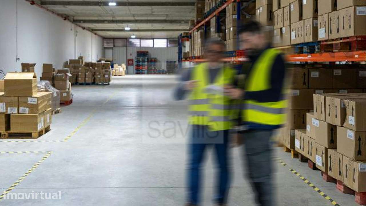 Alto Business Park - Grande imagem: 2/7
