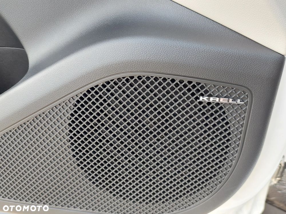 Hyundai Tucson 1.6 T-GDi Platinum 2WD DCT - 19