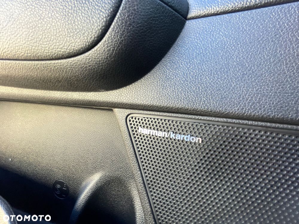 Kia Optima 2.0 T-GDI GT - 26