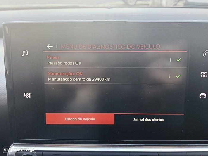 Citroën C4 Cactus 1.5 BlueHDi Feel Pack - 31