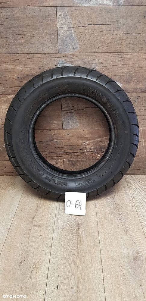 Opona 170/80-15 Metzeler ME880 Marathon 170/80B15 - 1