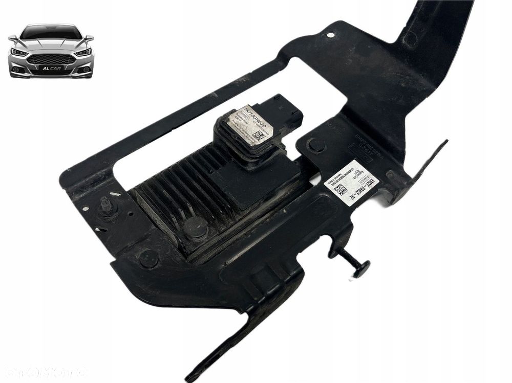 RADAR DISTRONIC FORD S-MAX MK2 FK7T-9G768-AD - 2