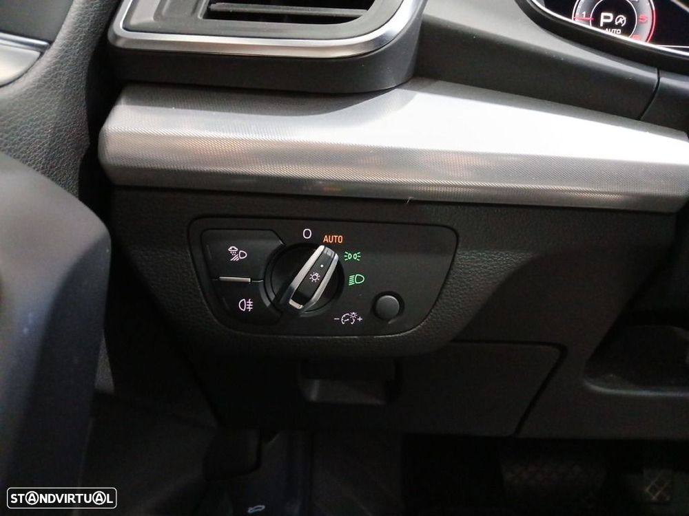 Audi Q5 40 TDI quattro S line S tronic - 14
