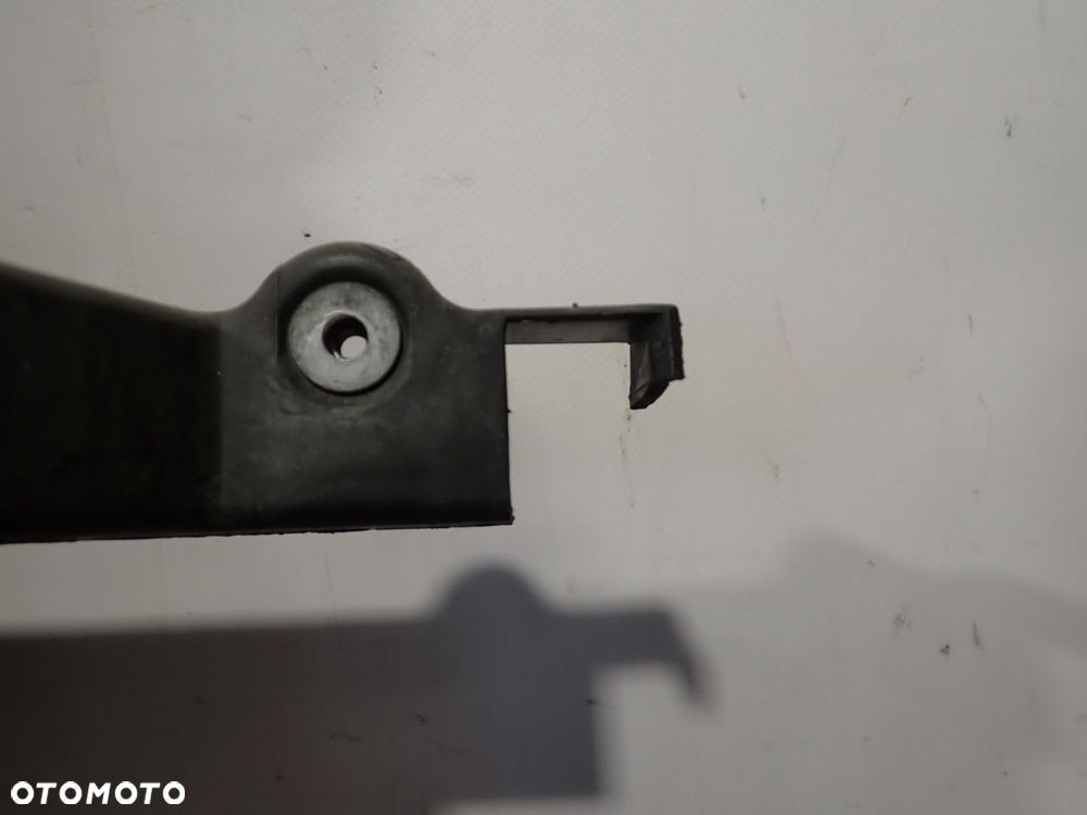 PAS PRZEDNI SEAT ALTEA - 9