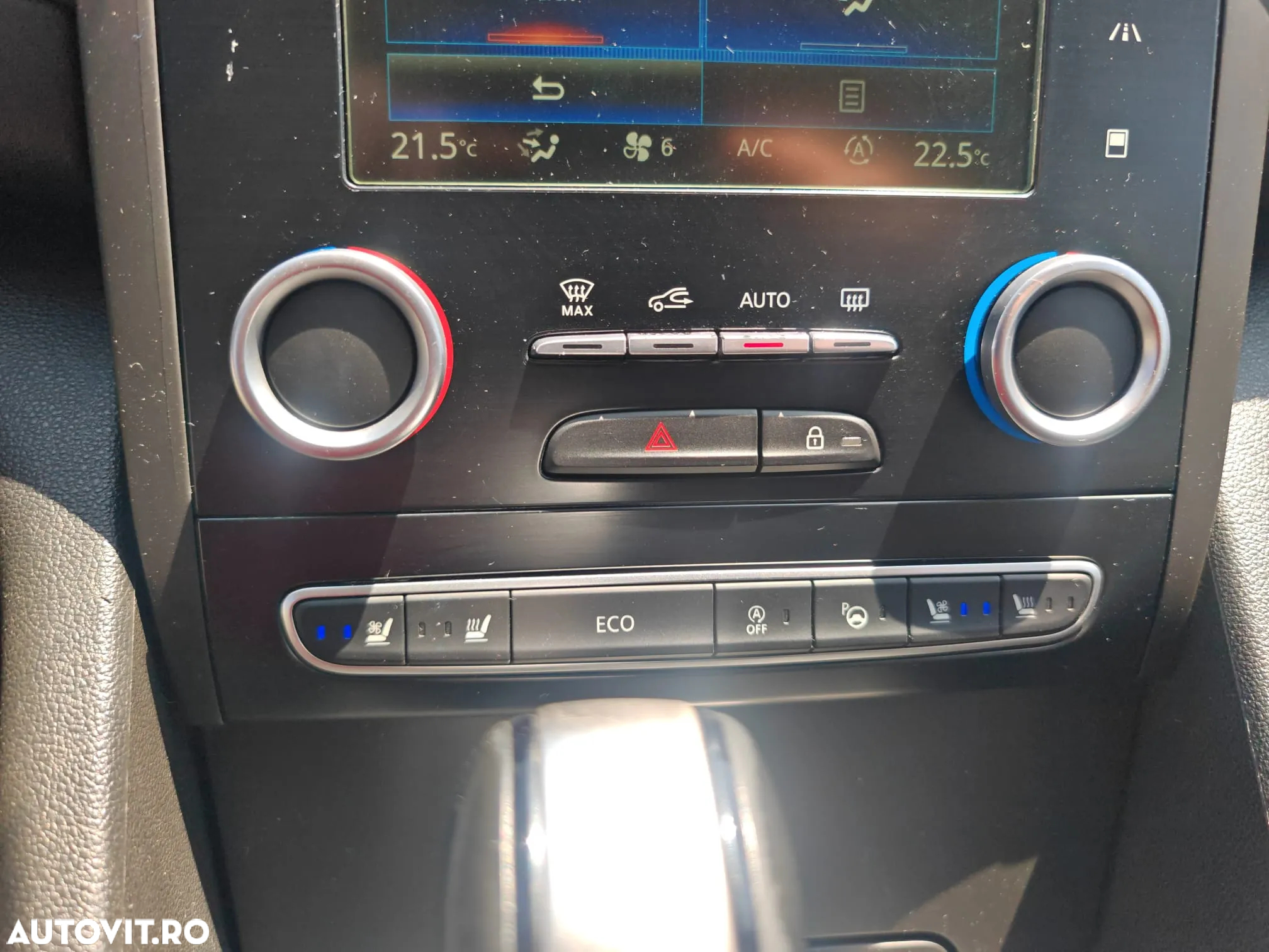 Renault Talisman - 18