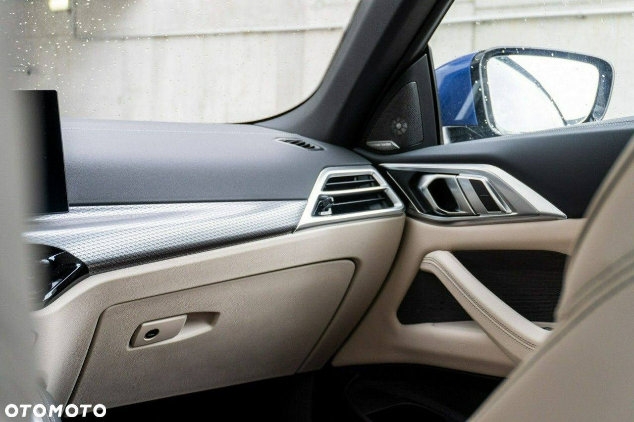 BMW Seria 4 - 22
