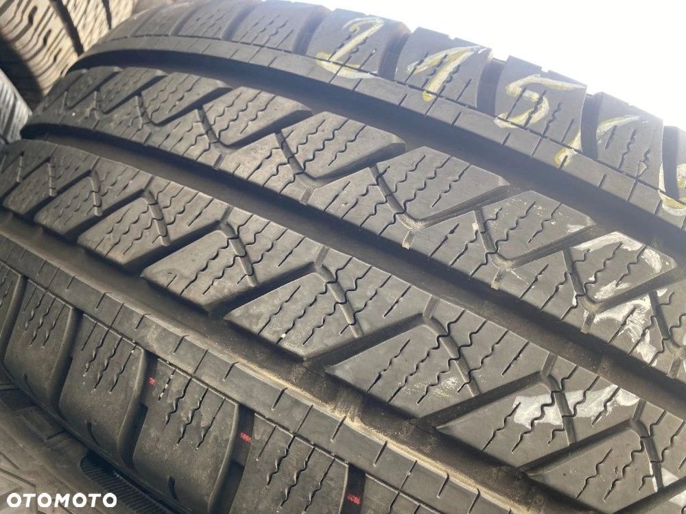 215/65/16C Goodyear CargoVector_7,7mm_2szt_(390) - 3