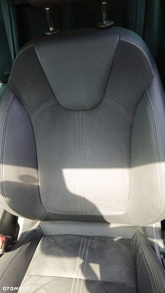 Opel Astra - 18