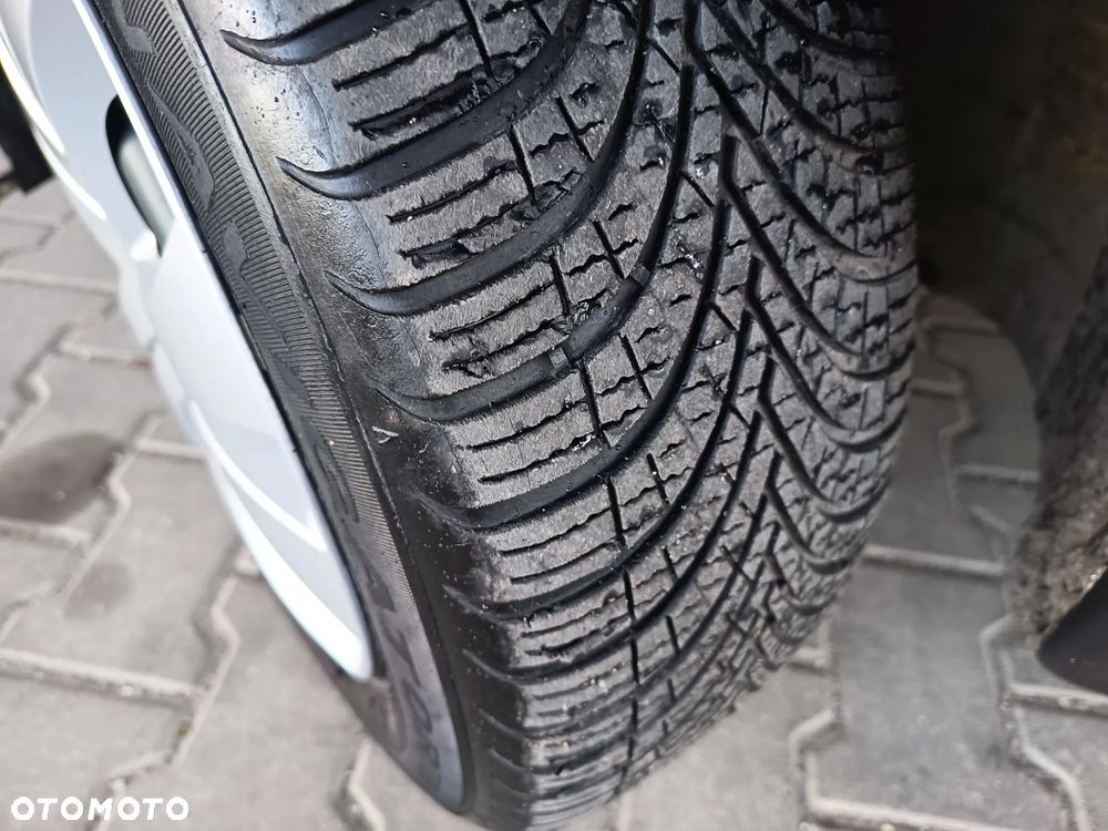 Opel Combo Tour Enjoy - 29