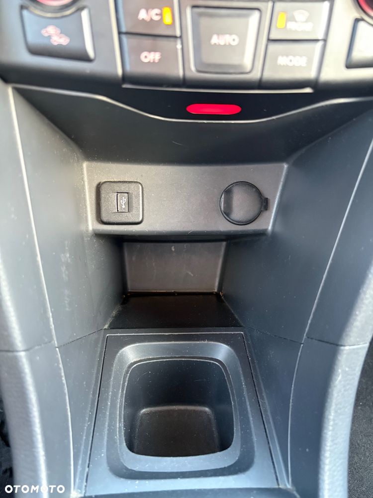 Suzuki Swift 1.2 Comfort - 27