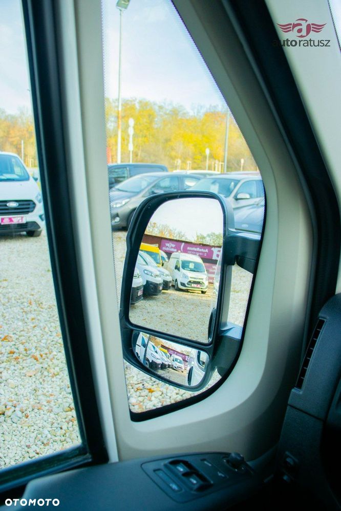 Citroën Jumper - 22