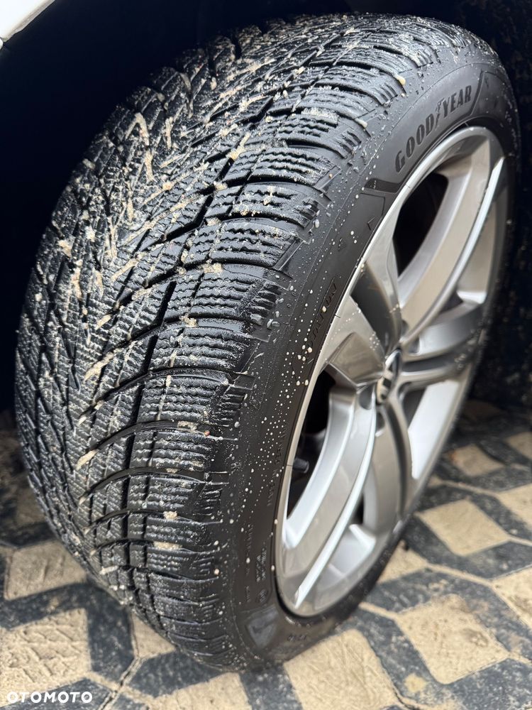 Volkswagen Passat 2.0 TDI DSG BlueMotion Technology Highline - 32