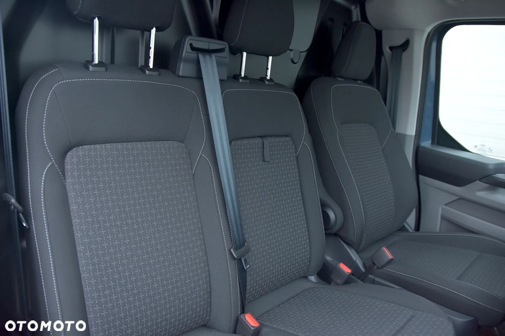 Ford Transit Custom Trend Van L2H1 150KM - 24