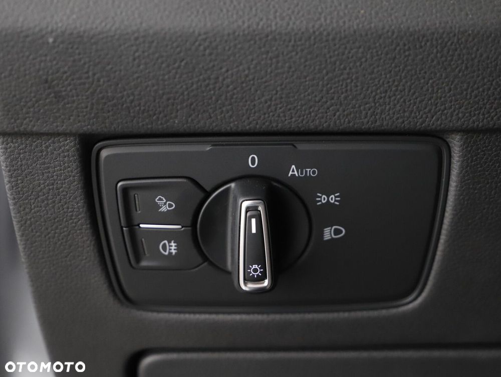 Volkswagen Arteon Shooting Brake - 16