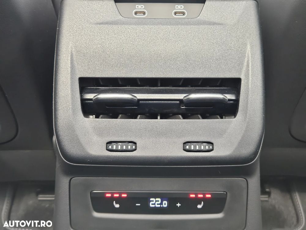 Audi S5 TFSI quattro S tronic MHEV - 17