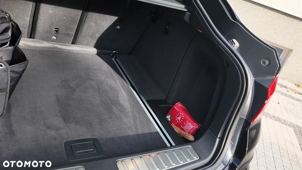 BMW X4 - 36