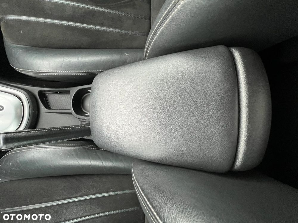 Lancia Delta 1.6 MJ Platino Selectronic - 15
