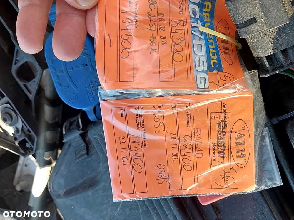 Mercedes-Benz GLA 250 4-Matic - 4