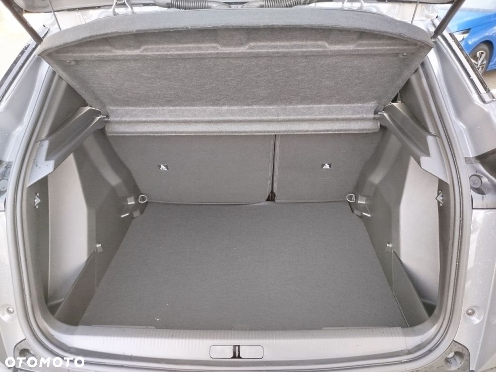 Peugeot 2008 - 16