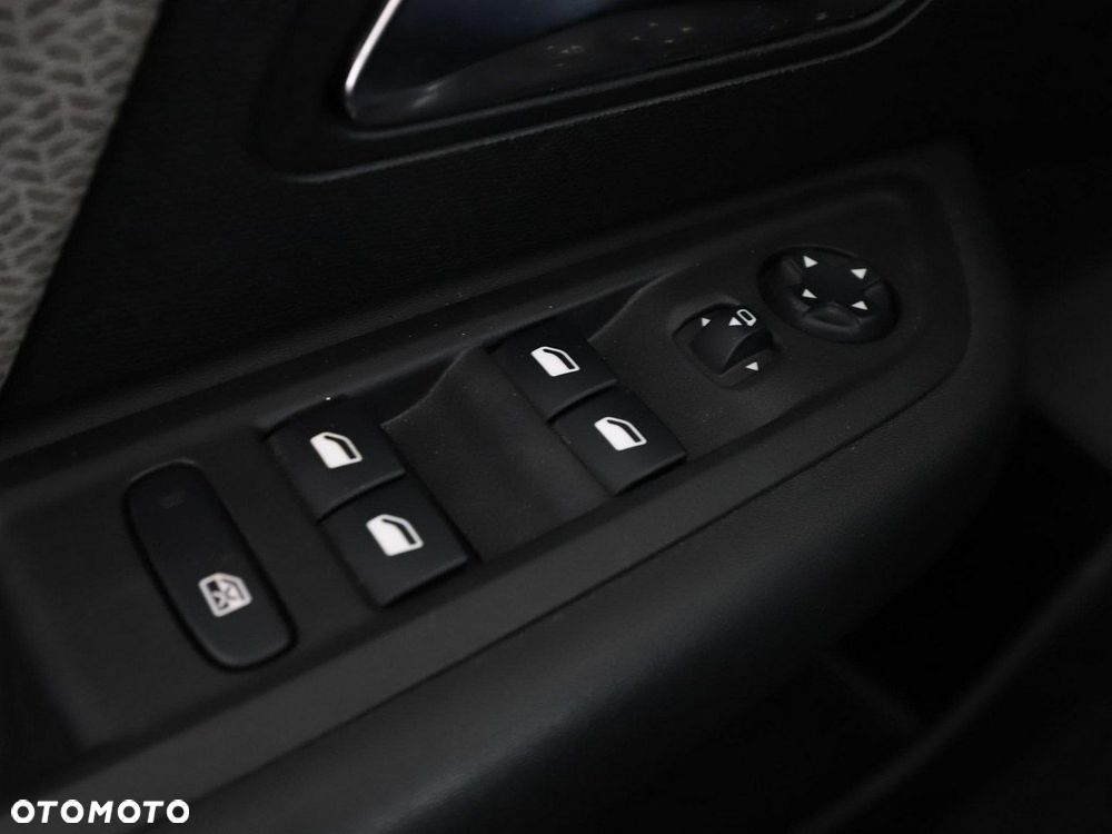 Citroën C4 1.5 BlueHDi Feel Pack S&S - 37