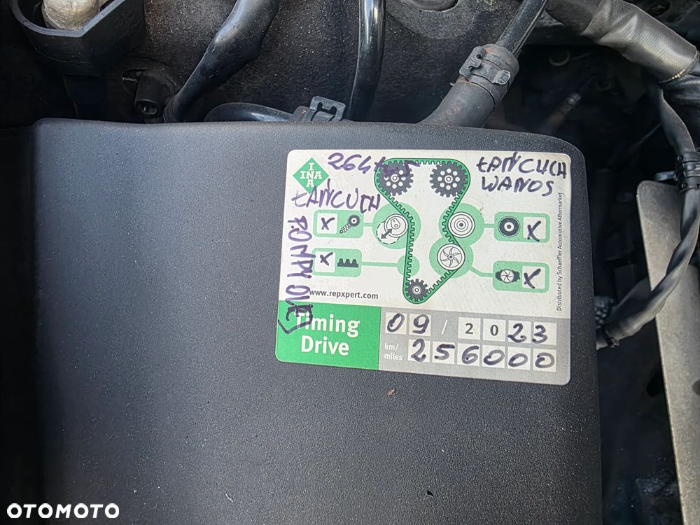 Audi A6 Limousine 2.0 TFSI - 19