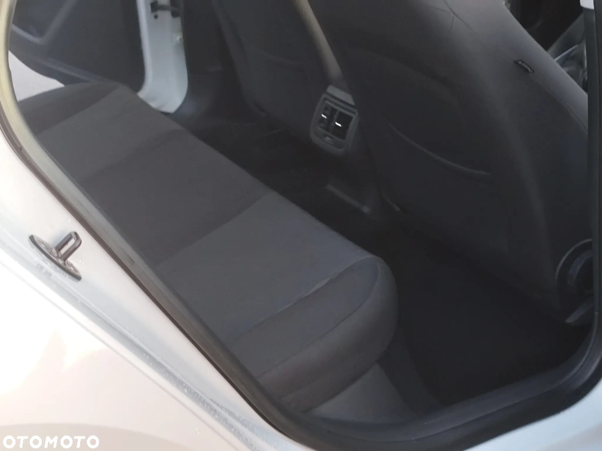Seat Leon 1.4 TSI Style S&S - 17