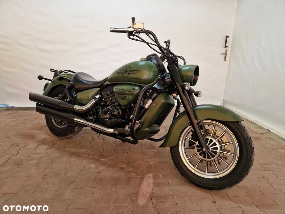 Hyosung Inny - 13
