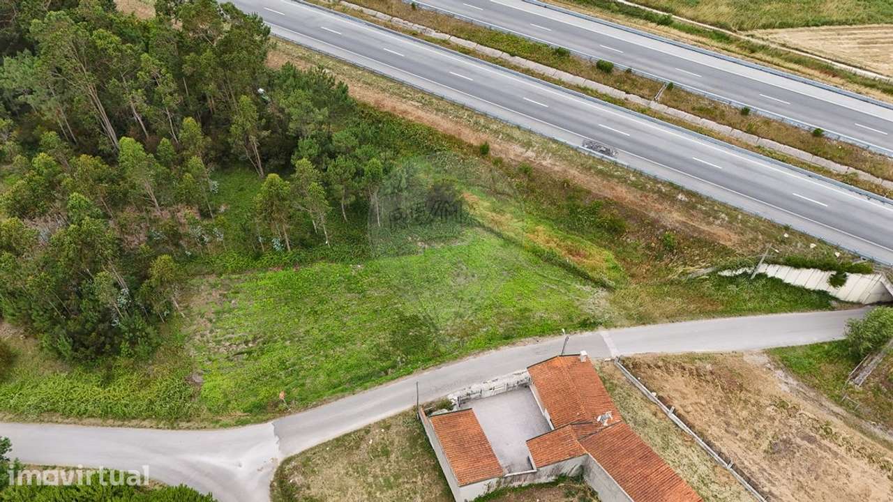 Terreno  para venda - Grande imagem: 3/10