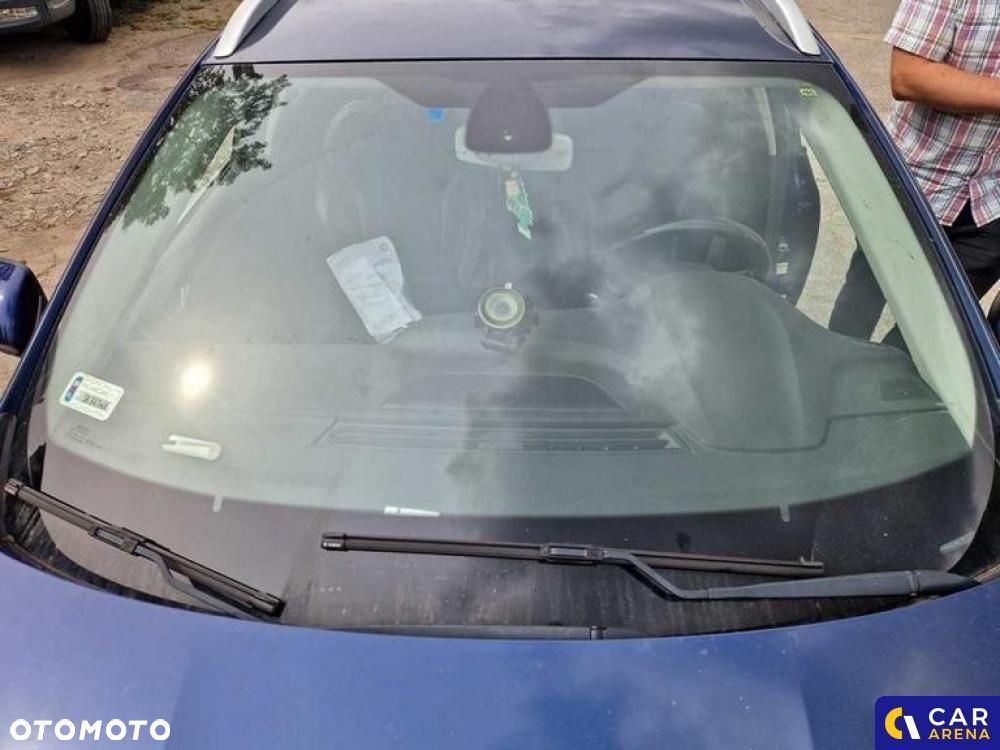 Renault Megane - 20