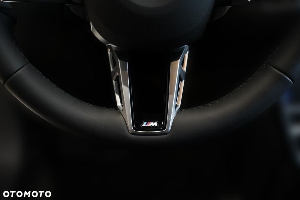 BMW X1 sDrive18d M Sport sport - 18