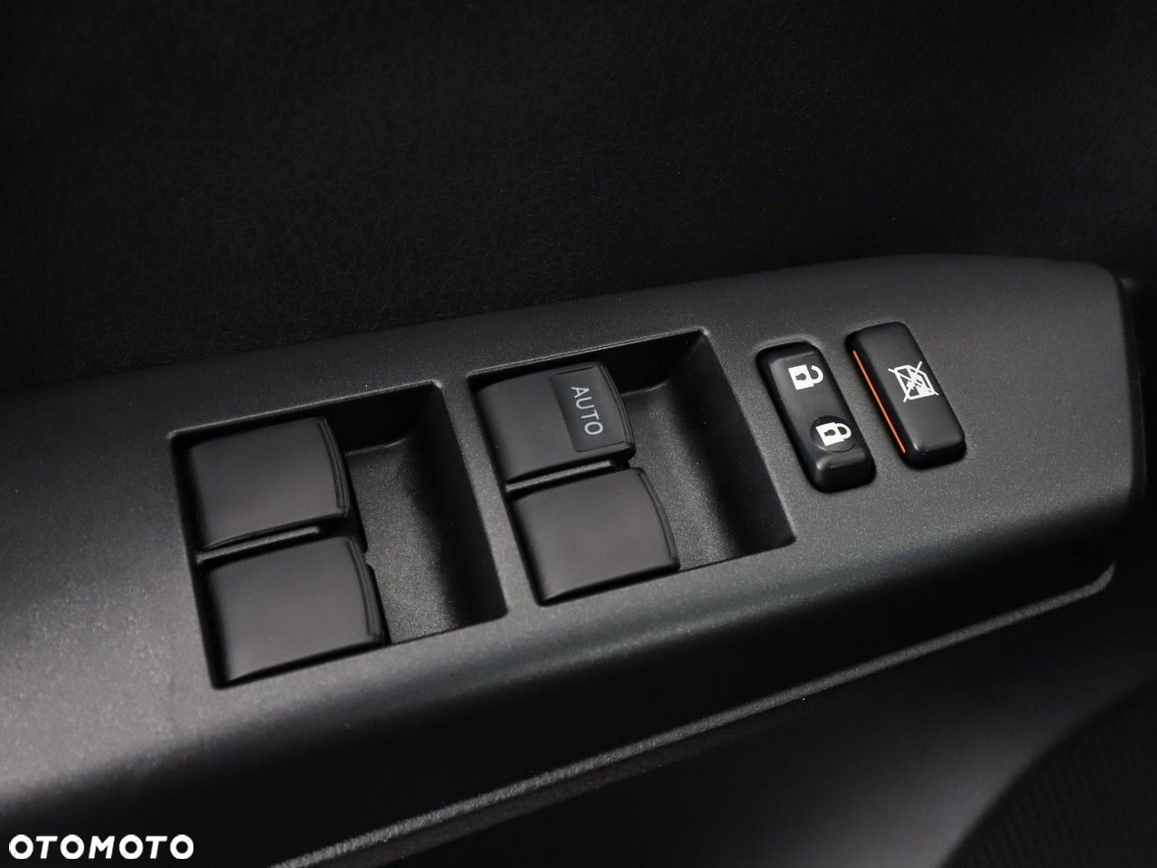 Toyota RAV4 2.5 4x2 Hybrid Executive - 35