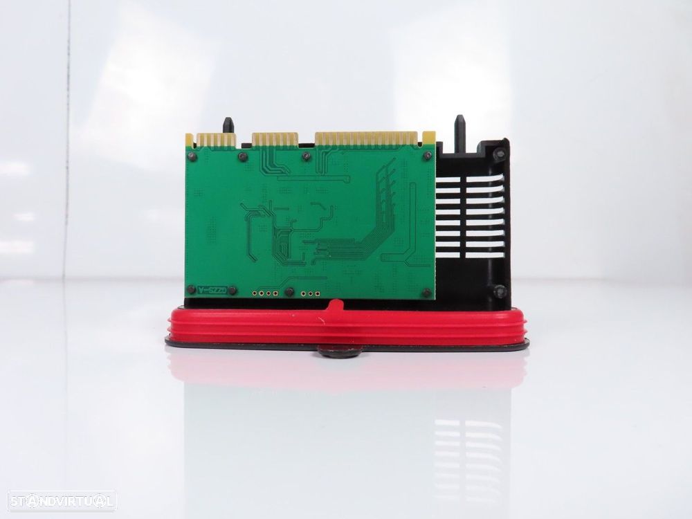 Módulo / Excitador TMS Farol Xénon Novo BMW 5 (F10)/BMW 5 Touring (F11) - 1