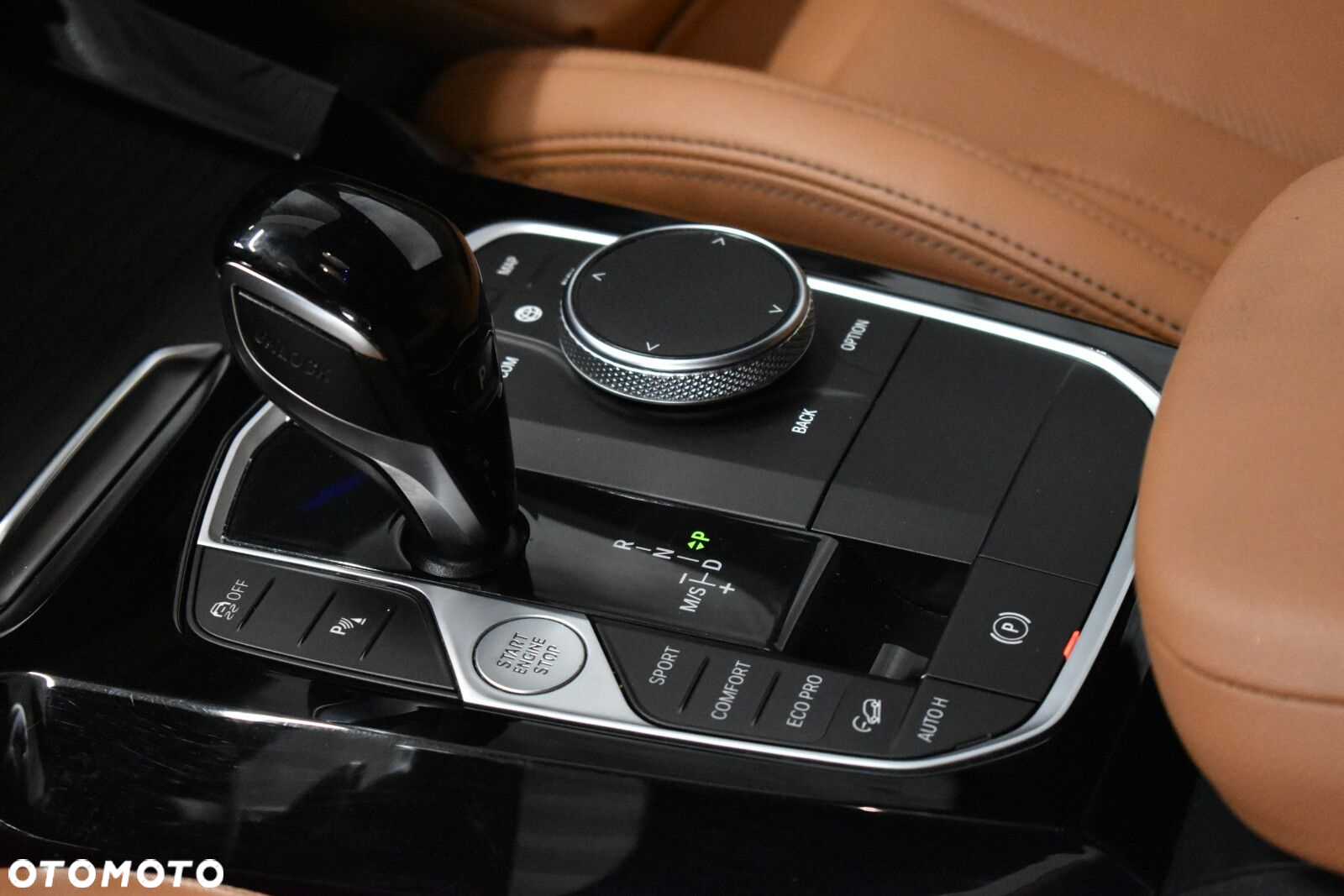 BMW X3 - 17