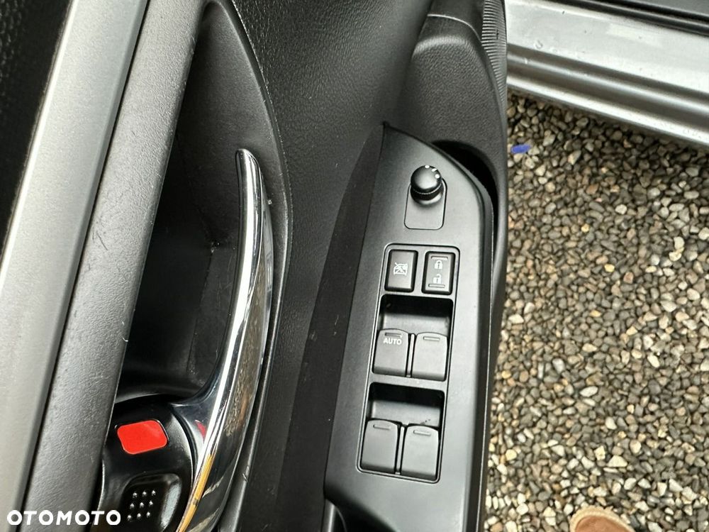 Suzuki Swift - 23