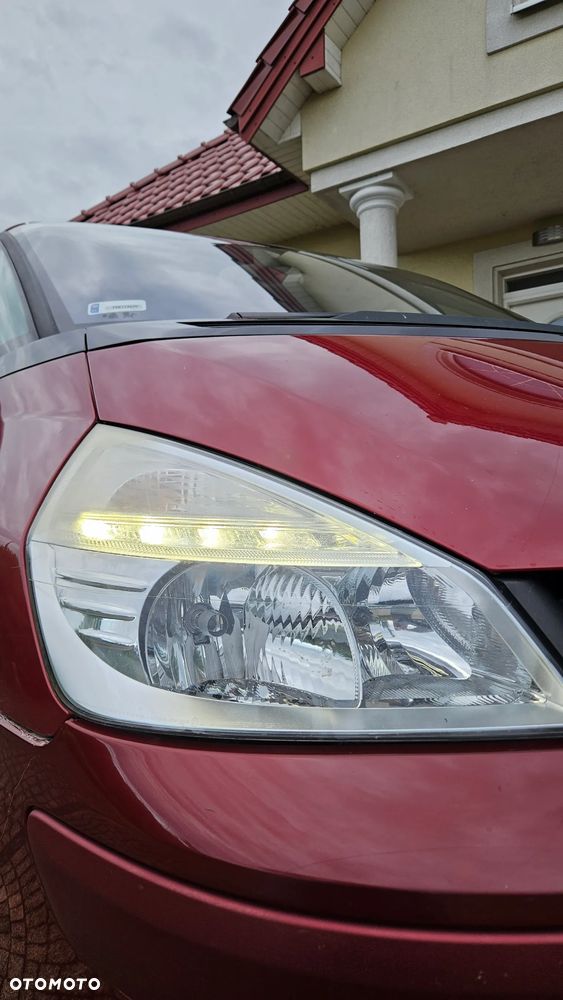 Renault Grand Espace Gr 2.0T Privilege - 29