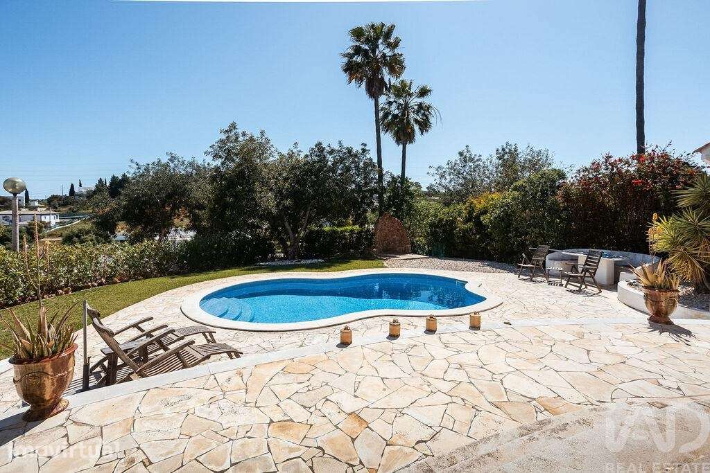 Casa / Villa T3 em Albufeira e Olhos de Água de 235,00 m2 - Grande imagem: 3/28
