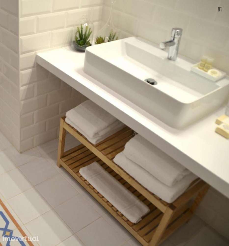 Estúdio - localizado em Coimbra - Grande imagem: 2/7