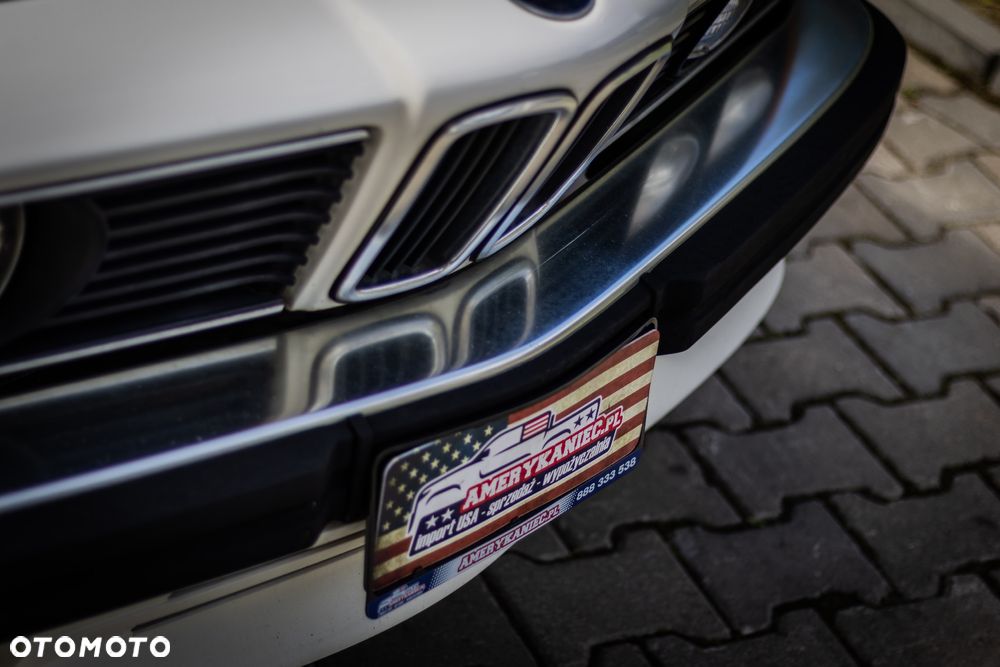 BMW Seria 6 635 CSi - 14