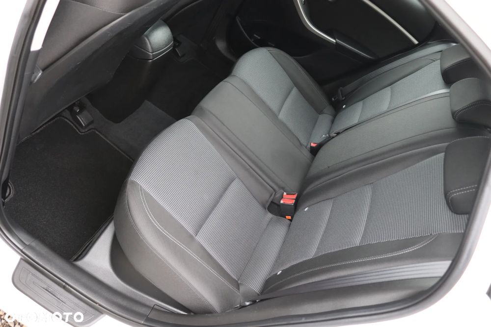 Hyundai i30 blue 1.4 Trend - 29