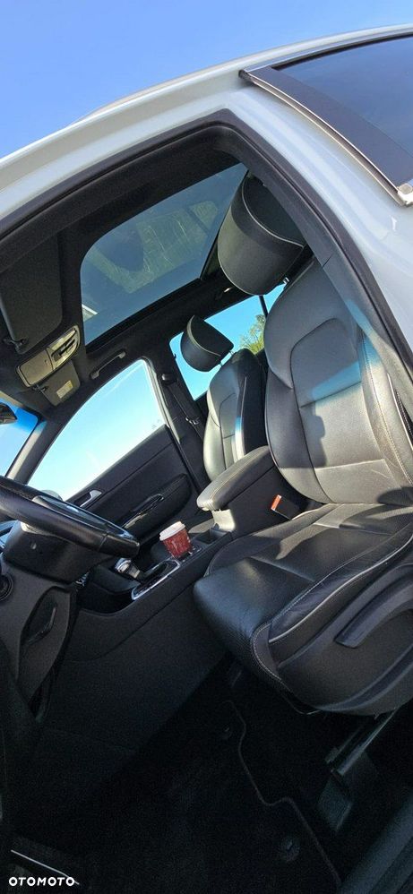 Kia Sportage - 18