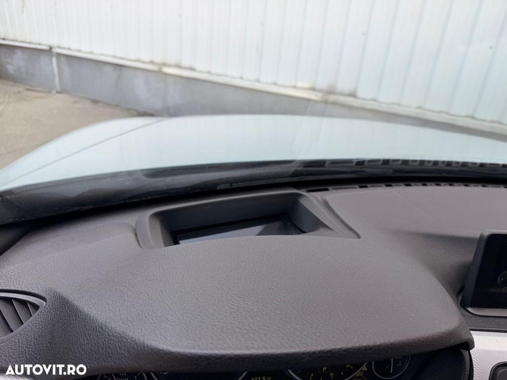 BMW Seria 4 - 25