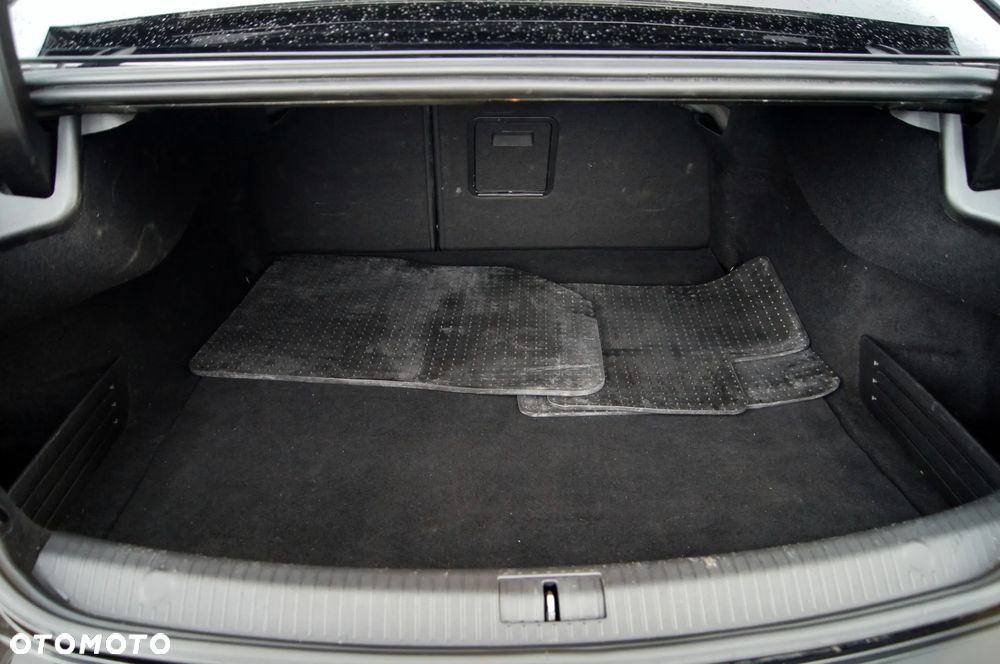 Renault Talisman ENERGY dCi 160 EDC INTENS - 32