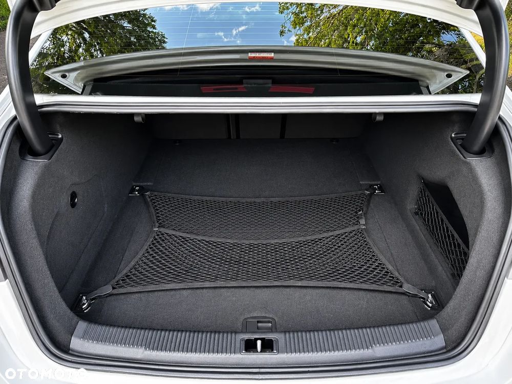 Audi A6 Limousine - 10
