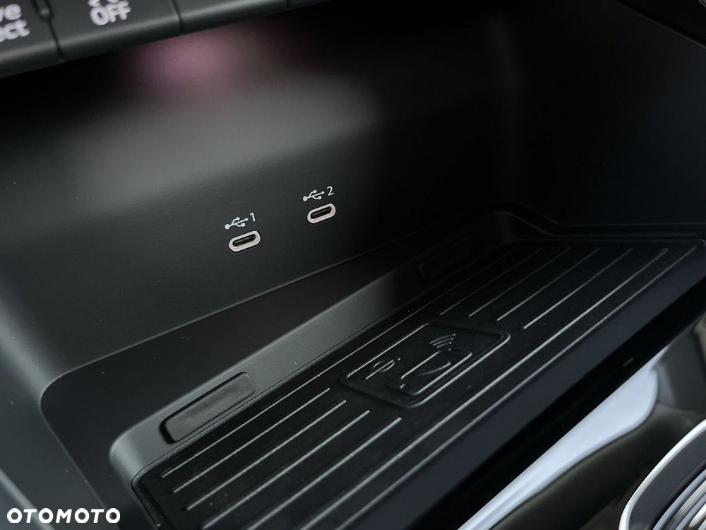 Audi A3 Sportback - 28