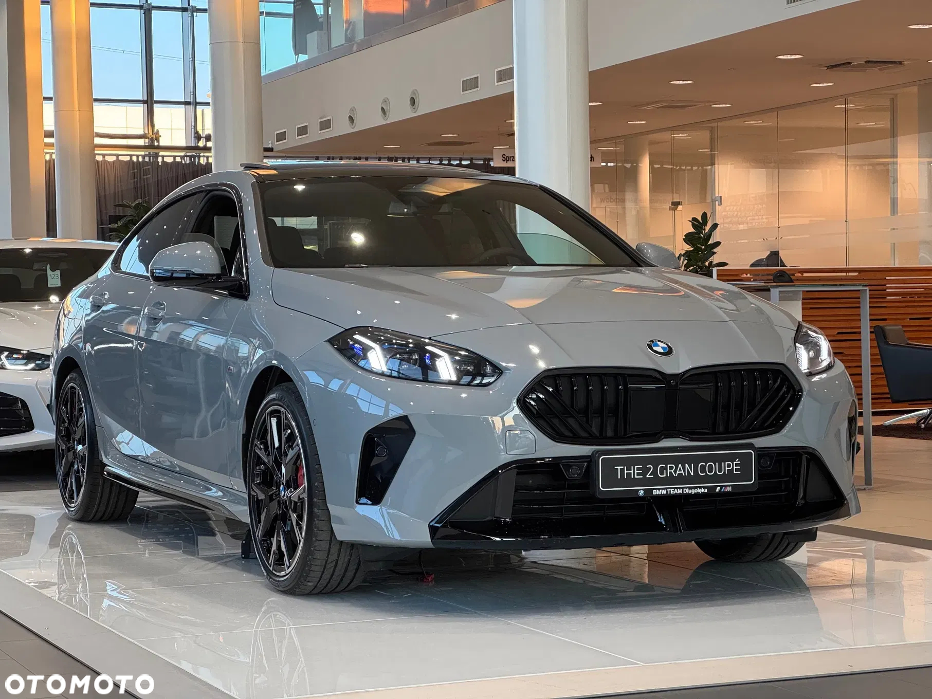 BMW Seria 2 - 17