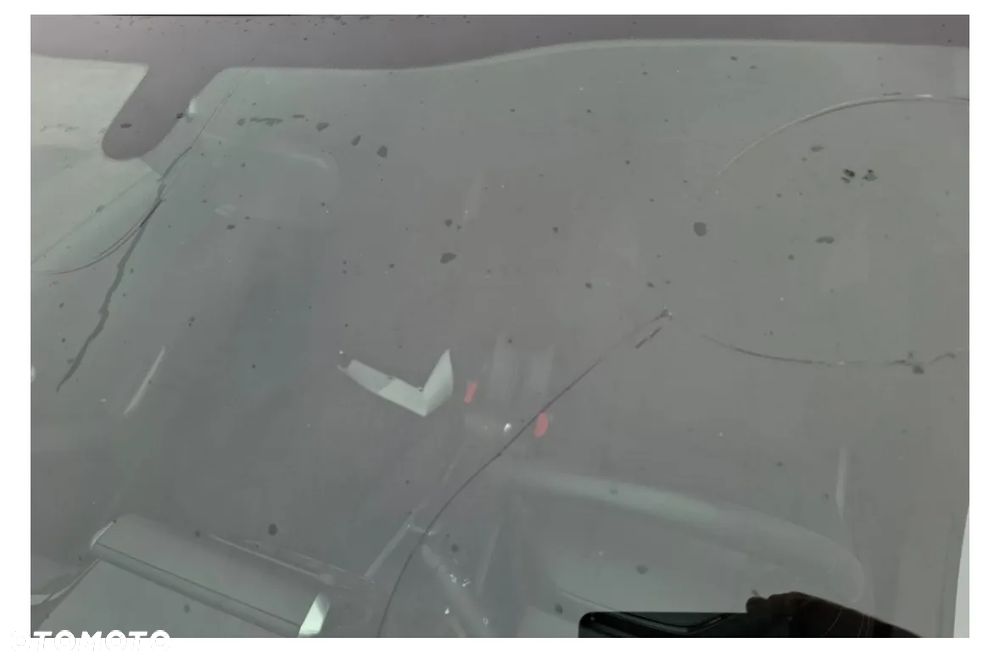 Peugeot 2008 1.5 BlueHDi Active - 3