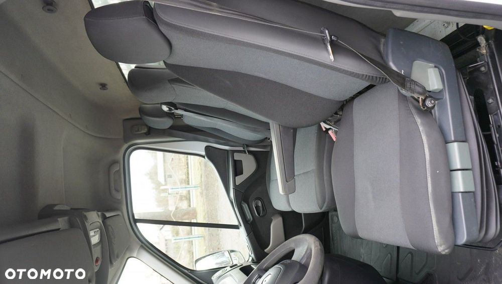Renault Master - 17