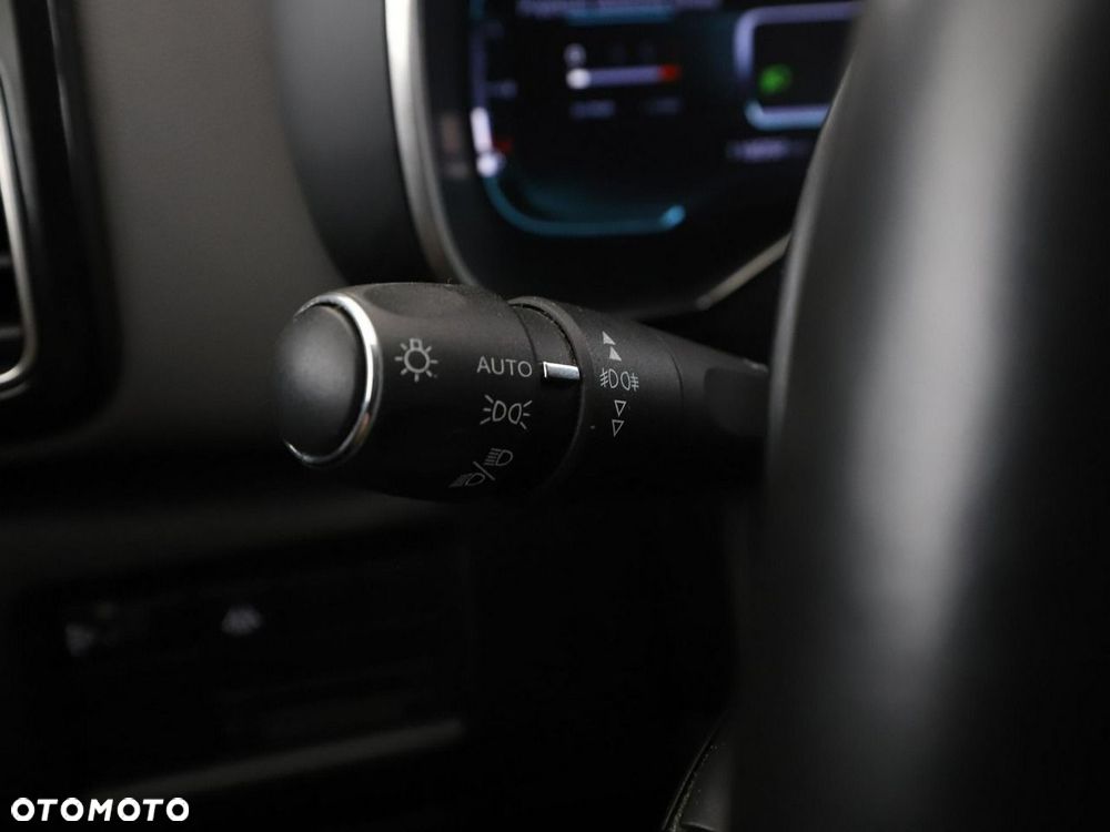 Citroën C5 Aircross BlueHDI 180 S&S EAT8 FEEL - 37